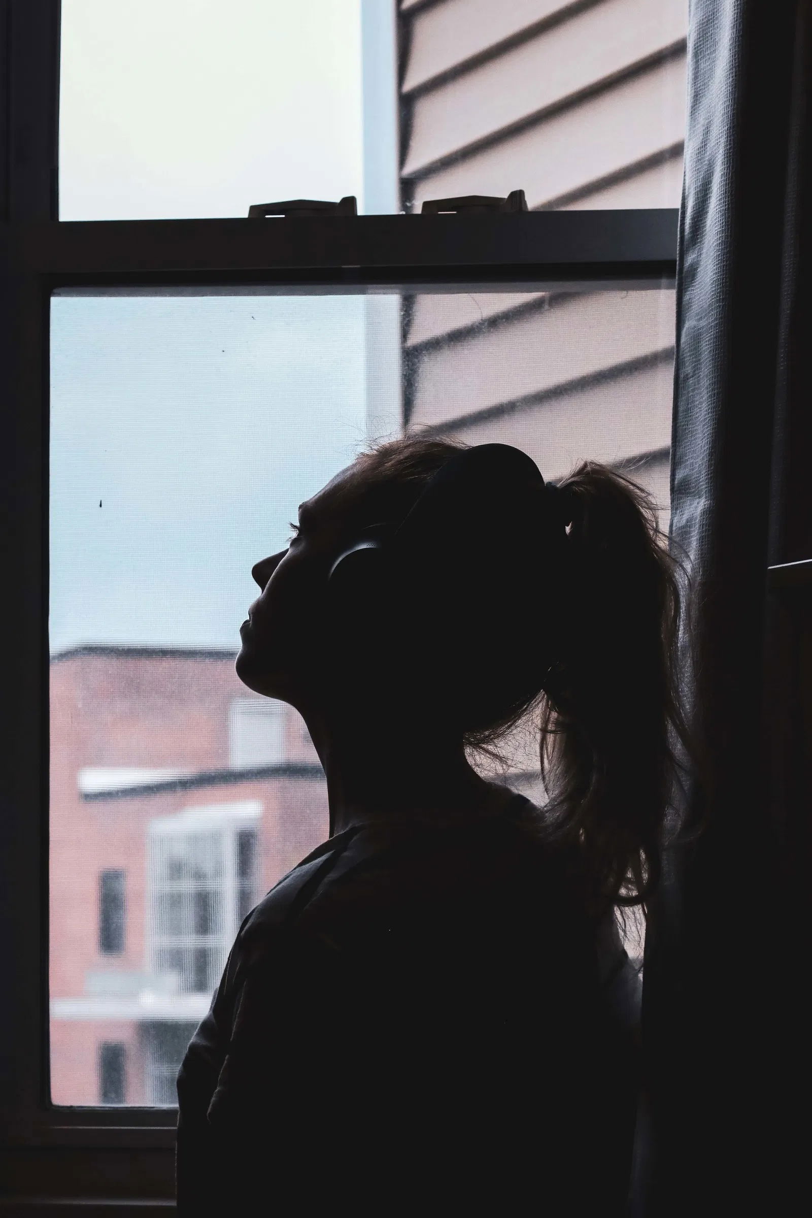 How to release negative emotions?
